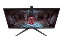 MONITOR SAMSUNG ODYSSEY G5 LED 32" LS32CG510EUXEN Samsung