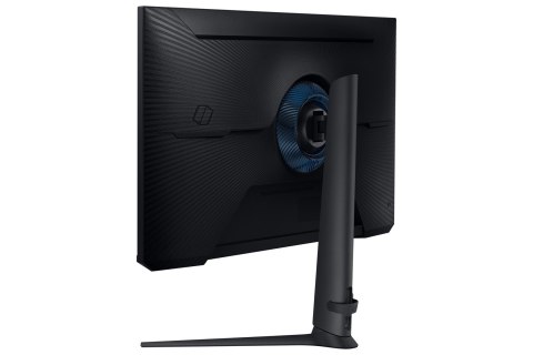 MONITOR SAMSUNG ODYSSEY G5 LED 32" LS32CG510EUXEN Samsung MONITOR SAMSUNG ODYSSEY G5 LED 32" LS32CG510EUXEN Samsung