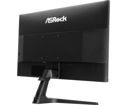 Monitor ASROCK 24.5" PG25FFT Asrock Monitor ASROCK 24.5" PG25FFT Asrock
