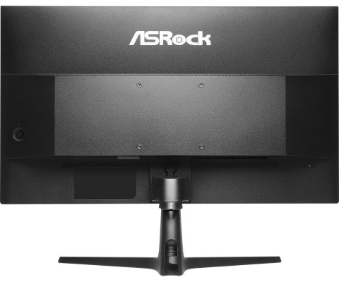 Monitor ASROCK 24.5" PG25FFT Asrock Monitor ASROCK 24.5" PG25FFT Asrock