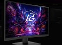 Monitor ASROCK 27" PG27QRT1B Asrock