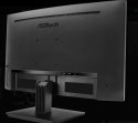 Monitor ASROCK 27" PG27QRT1B Asrock