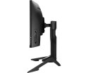 Monitor ASRock Phantom Gaming PG34QRT3A Asrock