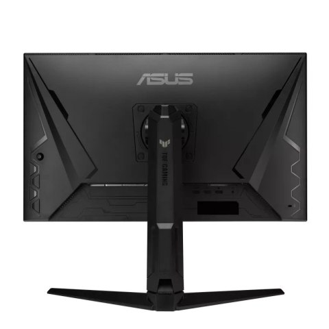 Monitor ASUS TUF 27" VG279QL3A ASUS Monitor ASUS TUF 27" VG279QL3A ASUS