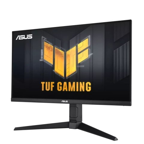 Monitor ASUS TUF 27" VG279QL3A ASUS Monitor ASUS TUF 27" VG279QL3A ASUS