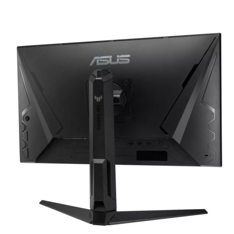 Monitor ASUS TUF 27" VG279QL3A ASUS Monitor ASUS TUF 27" VG279QL3A ASUS