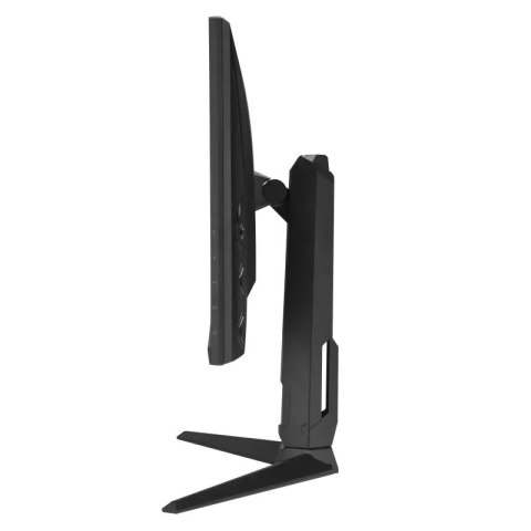 Monitor ASUS TUF 27" VG279QL3A ASUS Monitor ASUS TUF 27" VG279QL3A ASUS