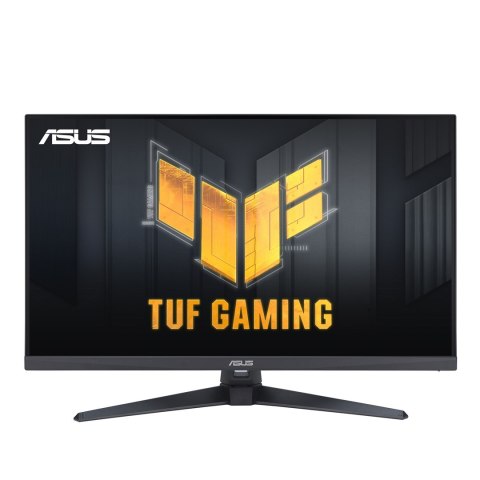 Monitor ASUS TUF Gaming 32" VG328QA1A ASUS Monitor ASUS TUF Gaming 32" VG328QA1A ASUS