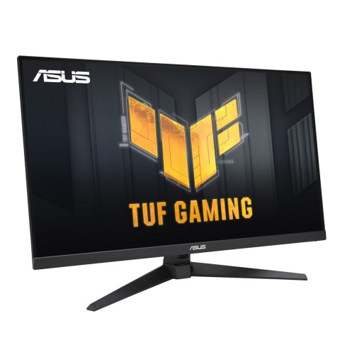 Monitor ASUS TUF Gaming 32" VG328QA1A ASUS Monitor ASUS TUF Gaming 32" VG328QA1A ASUS