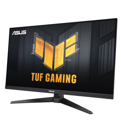 Monitor ASUS TUF Gaming 32" VG328QA1A ASUS Monitor ASUS TUF Gaming 32" VG328QA1A ASUS