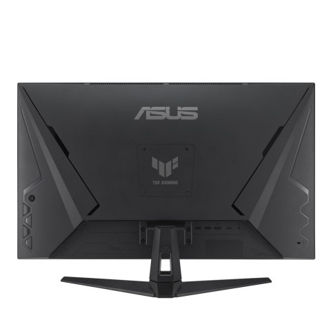 Monitor ASUS TUF Gaming 32" VG328QA1A ASUS Monitor ASUS TUF Gaming 32" VG328QA1A ASUS
