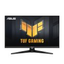 Monitor Asus TUF Gaming 32" VG32UQA1A ASUS