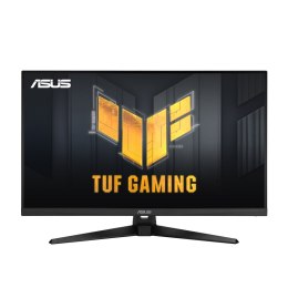 Monitor Asus TUF Gaming 32