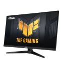 Monitor Asus TUF Gaming 32" VG32UQA1A ASUS