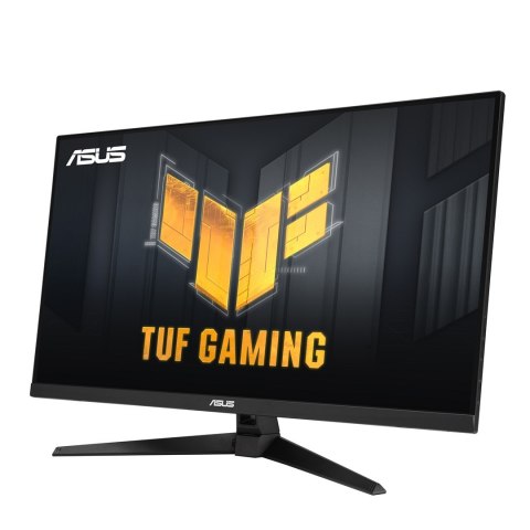 Monitor Asus TUF Gaming 32" VG32UQA1A ASUS Monitor Asus TUF Gaming 32" VG32UQA1A ASUS