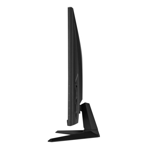 Monitor Asus TUF Gaming 32" VG32UQA1A ASUS Monitor Asus TUF Gaming 32" VG32UQA1A ASUS