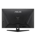 Monitor Asus TUF Gaming 32" VG32UQA1A ASUS
