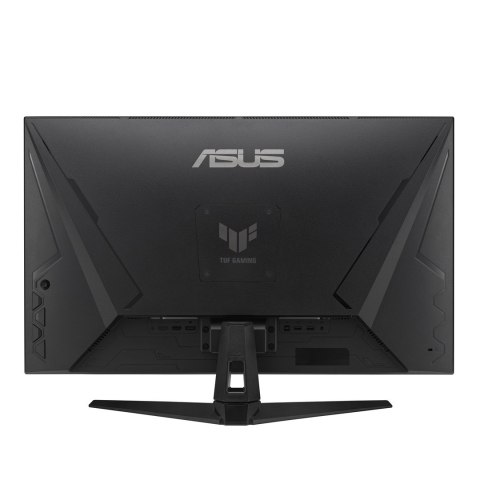 Monitor Asus TUF Gaming 32" VG32UQA1A ASUS Monitor Asus TUF Gaming 32" VG32UQA1A ASUS