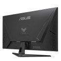 Monitor Asus TUF Gaming 32" VG32UQA1A ASUS