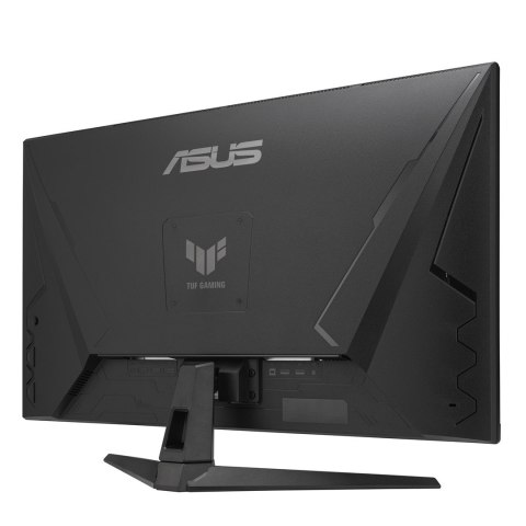 Monitor Asus TUF Gaming 32" VG32UQA1A ASUS Monitor Asus TUF Gaming 32" VG32UQA1A ASUS