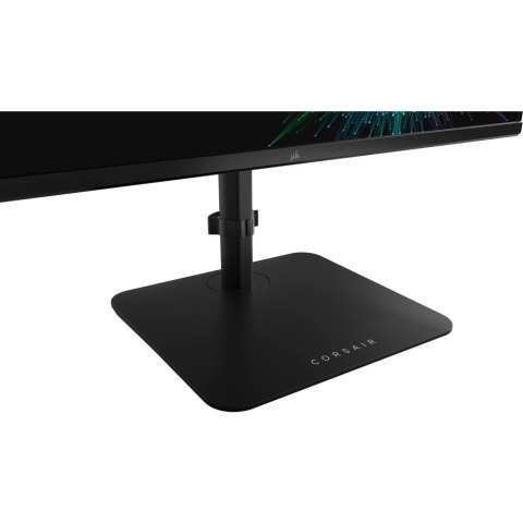 Monitor Corsair XENEON 32UHD144-A 4K Corsair Monitor Corsair XENEON 32UHD144-A 4K Corsair