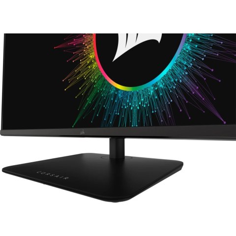 Monitor Corsair XENEON 32UHD144-A 4K Corsair Monitor Corsair XENEON 32UHD144-A 4K Corsair
