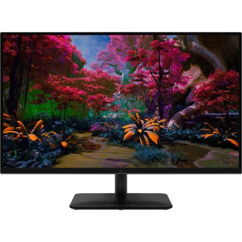 Monitor Corsair XENEON 32UHD144-A 4K Corsair Monitor Corsair XENEON 32UHD144-A 4K Corsair
