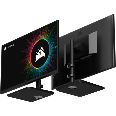 Monitor Corsair XENEON 32UHD144-A 4K Corsair Monitor Corsair XENEON 32UHD144-A 4K Corsair