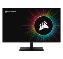 Monitor Corsair XENEON 32UHD144-A 4K Corsair
