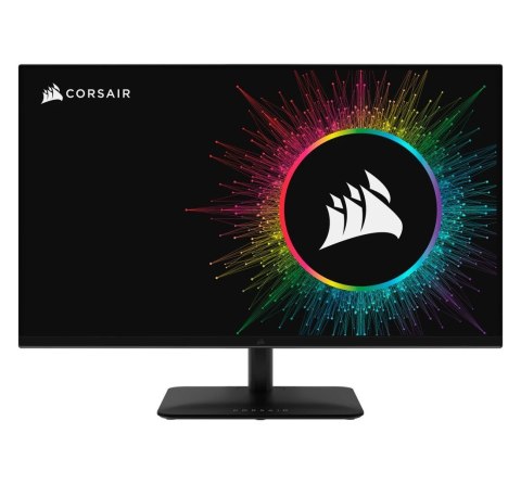 Monitor Corsair XENEON 32UHD144-A 4K Corsair Monitor Corsair XENEON 32UHD144-A 4K Corsair