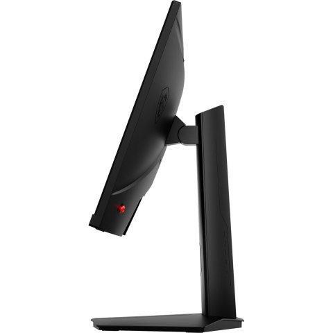 Monitor MSI G244F E2 MSI Monitor MSI G244F E2 MSI