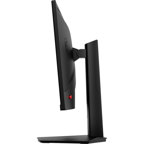 Monitor MSI G244F E2 MSI Monitor MSI G244F E2 MSI