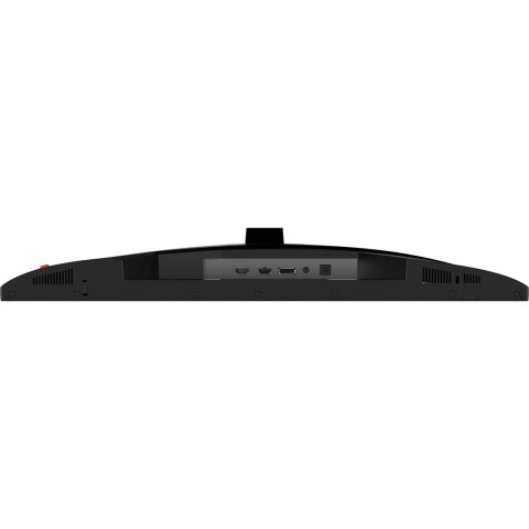 Monitor MSI G244F E2 MSI Monitor MSI G244F E2 MSI