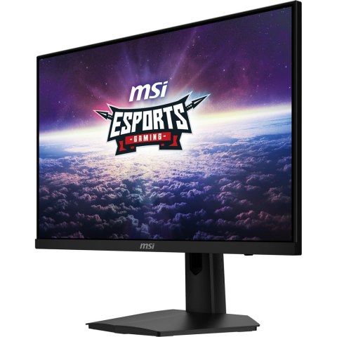 Monitor MSI G244F E2 MSI Monitor MSI G244F E2 MSI