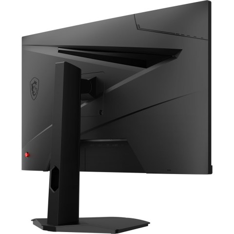 Monitor MSI G244F E2 MSI Monitor MSI G244F E2 MSI