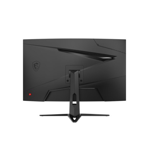 Monitor MSI G27C3F MSI Monitor MSI G27C3F MSI