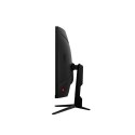 Monitor MSI G27C3F MSI