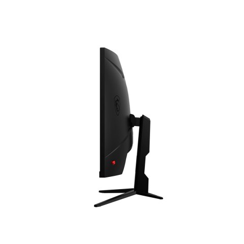 Monitor MSI G27C3F MSI Monitor MSI G27C3F MSI