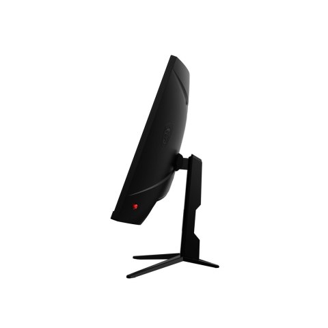 Monitor MSI G27C3F MSI Monitor MSI G27C3F MSI