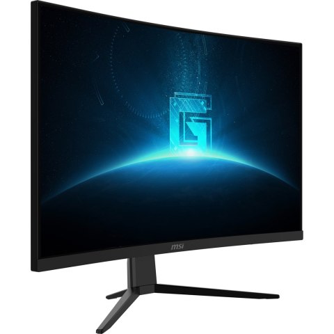 Monitor MSI G27C3F MSI Monitor MSI G27C3F MSI