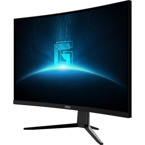 Monitor MSI G27C3F MSI Monitor MSI G27C3F MSI