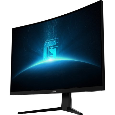 Monitor MSI G27C3F MSI Monitor MSI G27C3F MSI