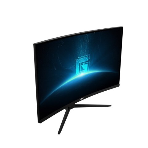 Monitor MSI G27C3F MSI Monitor MSI G27C3F MSI