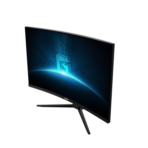 Monitor MSI G27C3F MSI Monitor MSI G27C3F MSI