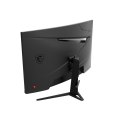 Monitor MSI G27C3F MSI