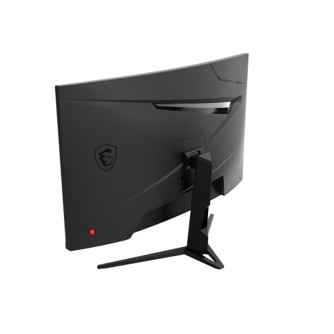 Monitor MSI G27C3F MSI Monitor MSI G27C3F MSI