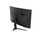Monitor MSI G27C3F MSI