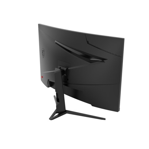 Monitor MSI G27C3F MSI Monitor MSI G27C3F MSI