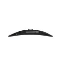Monitor MSI G27C3F MSI