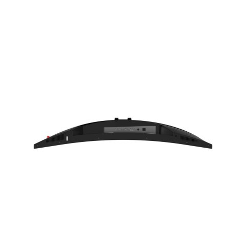 Monitor MSI G27C3F MSI Monitor MSI G27C3F MSI